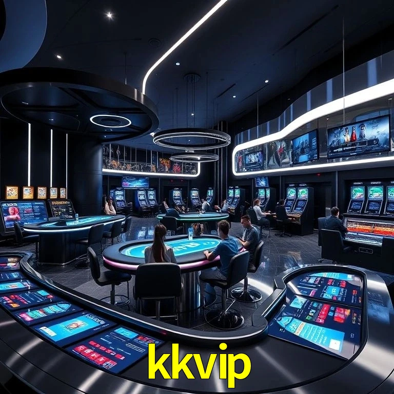 Gates of Olympus Slot - Pragmatic Play