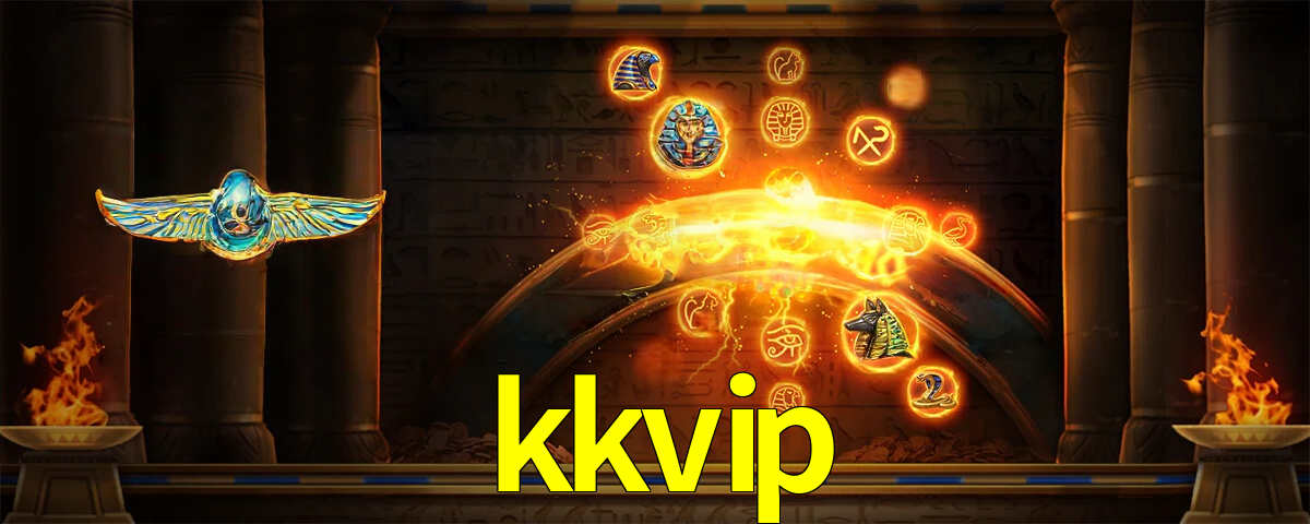 Symbols of Egypt Slot - PG Soft